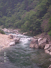 s_PICT0033_thumb.png